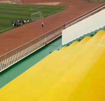 长春介绍球场翻新维修补、球场翻新修补 