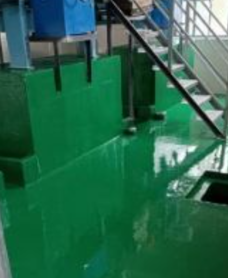 长春球场地坪价格,翻新修补市场价